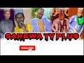 SABUWAR WAKA ABBA JINJINA MAIDUGURI ZAN MUTU DANKE FADIMA Mp3 Song