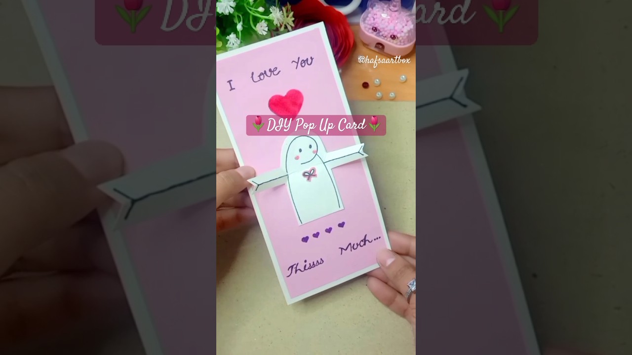 Drop Your Valentine Name🌷 