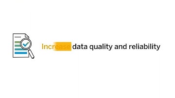 SAP Explainer Videos: BRISKEN Market Data Hub - Central Market Data Governance - Financial Services