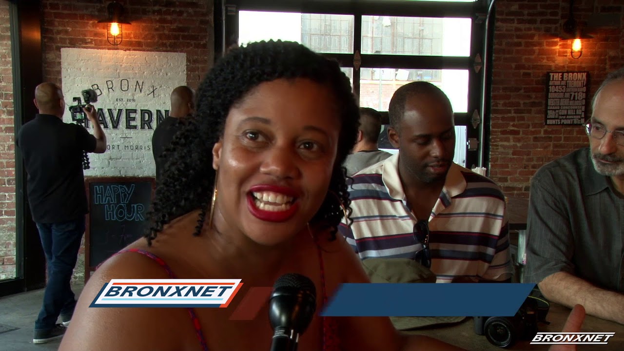 TBXF 6th Anniversary Celebration