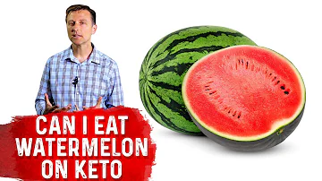 What fruits can you eat on Dukan Diet?