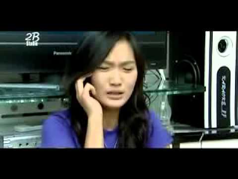 SYNC Hairiin dursamj