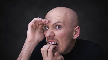 How To Deal With Criticism, Trolls, and Haters