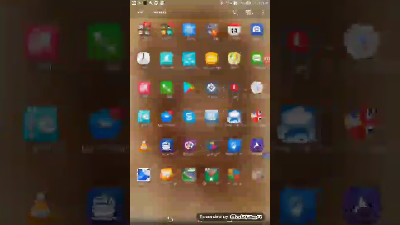 How to download undertale for free for any devices YouTube