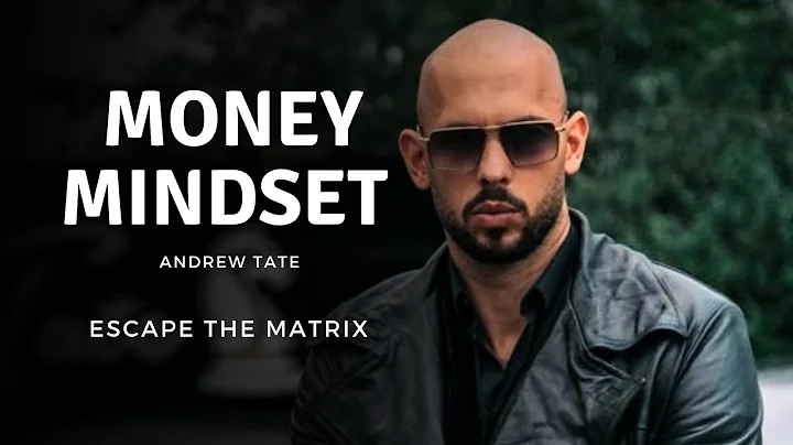 Andrew tate advice for business - Andrew tate motivation