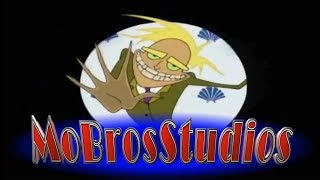 MoBrosStudios: Lifelight