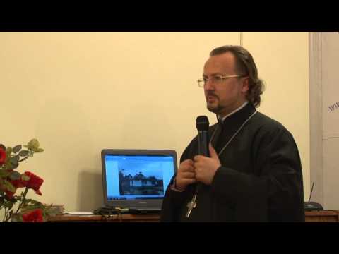 Все мы немного папуасы