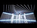 SHINee (샤이니) Your Number (WHITE VERSION)