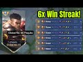 THE ONLY PAQUITO GUIDE YOU WILL EVER NEED - AUTO WINSTREAK USING MY TIPS AND TRICKS FOR PAQ!