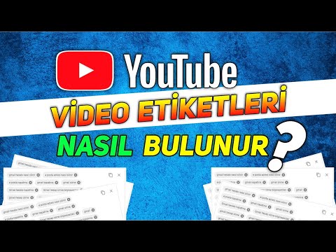 Video: Bir iPhone'da Kullanılan Depolama Nasıl Kontrol Edilir: 5 Adım (Resimlerle)