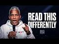 Why So Many Misunderstand Revelation 13 | Lionheart Church