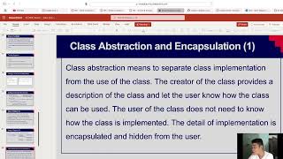 Create CI/CD for a simple web app