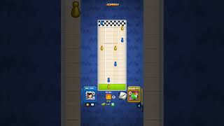 Ludo Club Dash Mode 2 Player Match | Gameplay 27 | Sadabahar Gamer screenshot 4