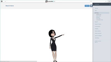 Concrete5 Danmark - C5DK Blog - Add user group Rev#2