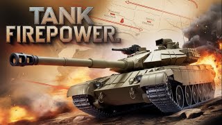 New Broken Arrow Gameplay // T15 Tug of War