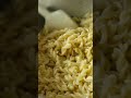 Quick And Easy Pasta Salad Quick And Easy Pasta Salad