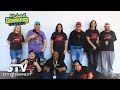JTV Entertainment @ Midwest Gaming Classic [2025]