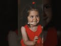 اشوفك وين يمهاجر