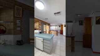 Welcome to 56 Westgate Way, Marangaroo