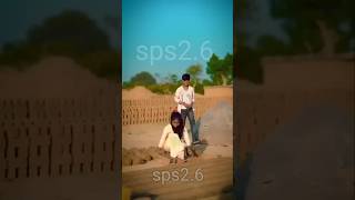 आप की मदद करुं👍 #azan #islamicvideo #islamicstatus #shorts #sps2.6