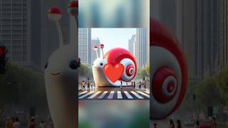 Can I Get 10k New Subscriber As New Year Gift   shorts youtubeshorts animals cute tiktok fyp