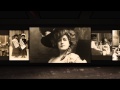 Center for the Study of Women's History and Tiffany Gallery at New-York Historical Society
