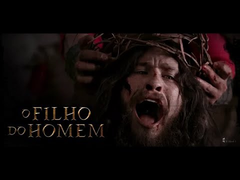 Jesus