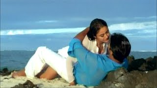 320px x 180px - Dham Movie Full Songs - Ayyo Rama Song - Jagapathi Babu, Neha Mehata, Sonia  Agarwal - YouTube