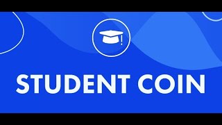 how to buy stc coin /Uniswap وموقع MetaMask عن طريق محفظة Student Coin STC شرح شراء عملة