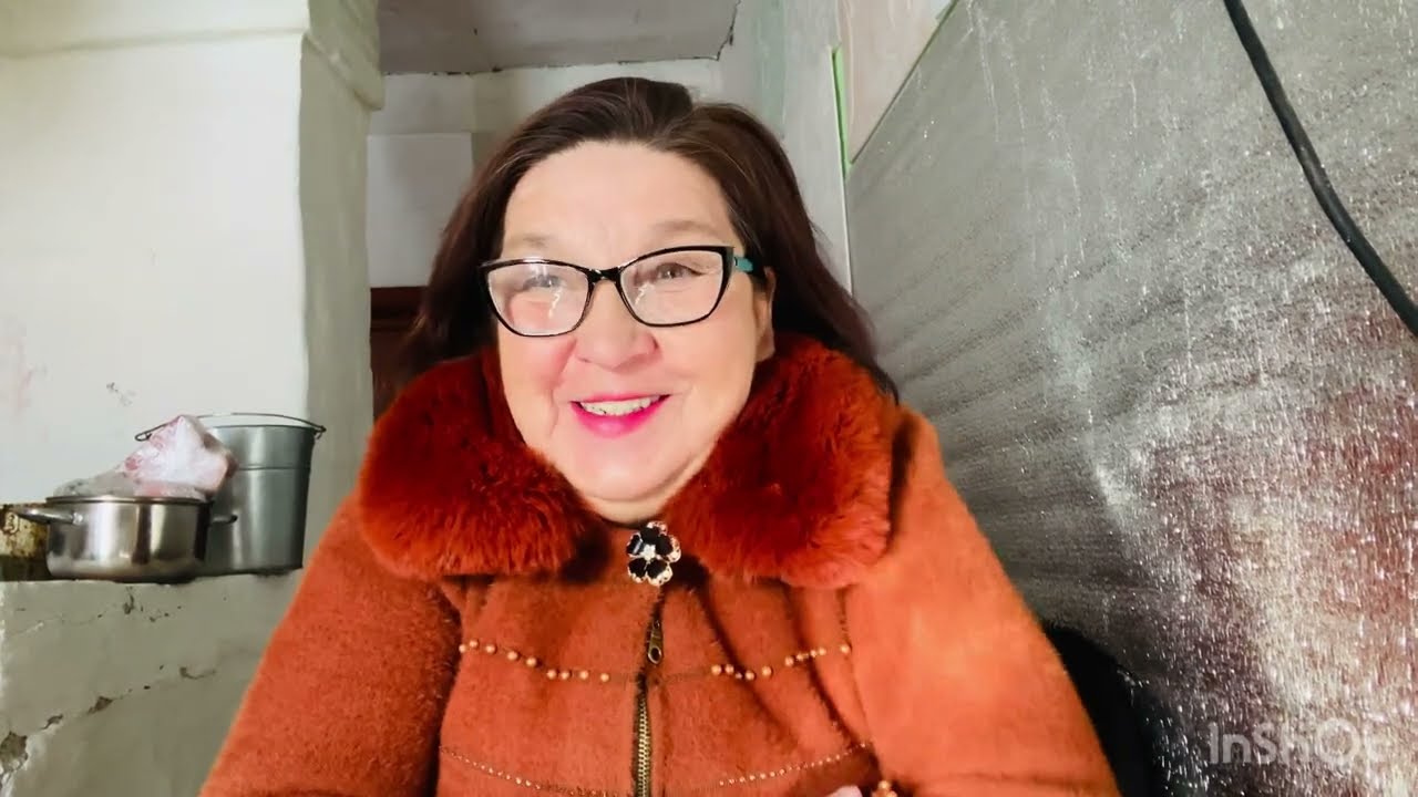 Я сама вымоталась и моя сменщица тоже намучилась