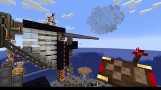 Famous Create Big Cannons - Autoloader Wealth