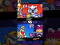 i swear i won this game!
