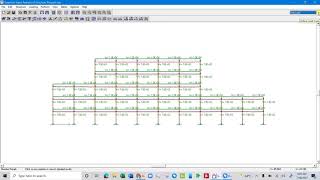 Frame Analysis using GRASP Part 01