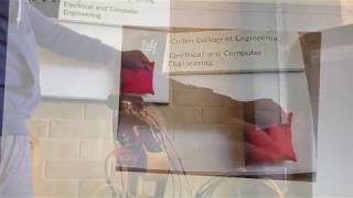 ECE 5397: Demo 4