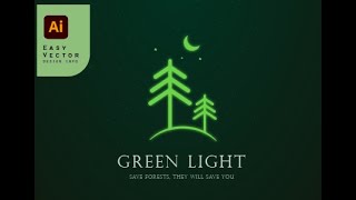 Celebrity Vector Tree Logo #shorts Wealth