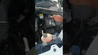 Direksiyon Sınavına Başlarken Sorulacak Sorular 1