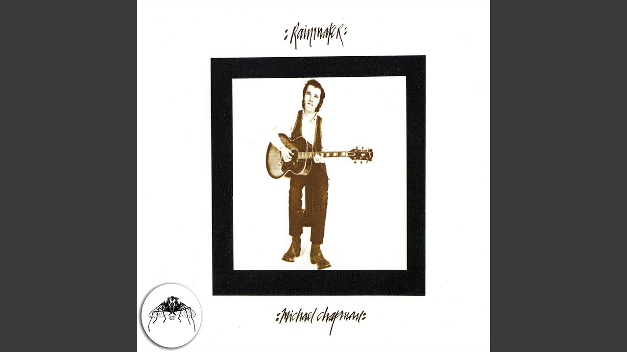 You Say (2011 Remaster) - YouTube