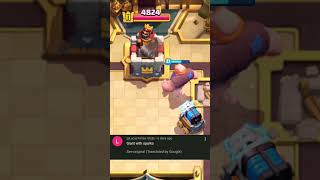 Can Giant & Sparky get 3 Crowns?🤔 Like, Share & Subscribe!☺️