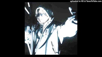 [free for profit] amir.pr0d x lunchbox x new jazz type beat - "blow"