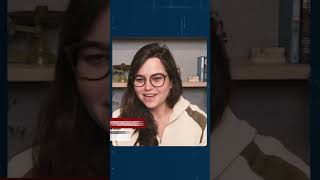 The Capabilities Overhang - Michelle Pokrass, Post-Training Research Lead at OpenAI #generativeai