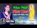 Nhc pht tuyn chn hay nht 2021  tn thn ci pht a di   nh hoa nhc pht 2021