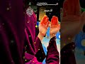 Rubble Alamin Allaho Allah Mohammad Nabimuhammad Shortvideo 1million Subscribe Unfrezzmya Rubble Alamin Allaho Allah Mohammad Nabimuhammad Shortvideo 1million Subscribe Unfrezzmya