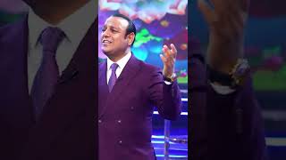 Nəvə - Zakir Əliyev