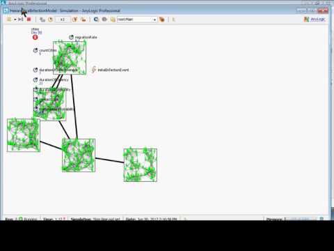 Debugging of Truculent