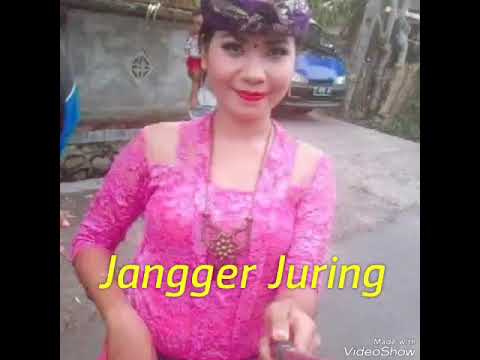 Jangger Juring Mp3