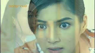 Samarinda: Terlerai Noktah | Ep 2 - 5