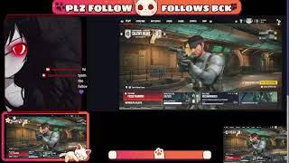 (R6S) UR FAV BOT LOL!.(saving 4 streaming equipment)!