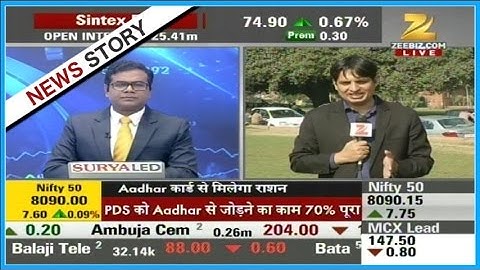 Infosys, TCS and Wipro stocks trade down; Cabinet passes Ordinance to amend the Payment of Wage Act