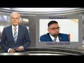 Regionieuws TV Suriname 27 maart 2026 ►spanning Guyana Corantijnrivier► ambulances veel duurder ► Mp3 Song