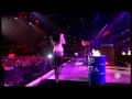 David Guetta feat. Kelly Rowland - When Love Takes Over - live